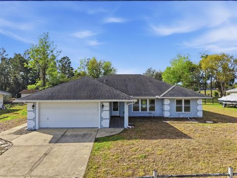 1339 N OLD MILL DRIVE DELTONA FL 32725