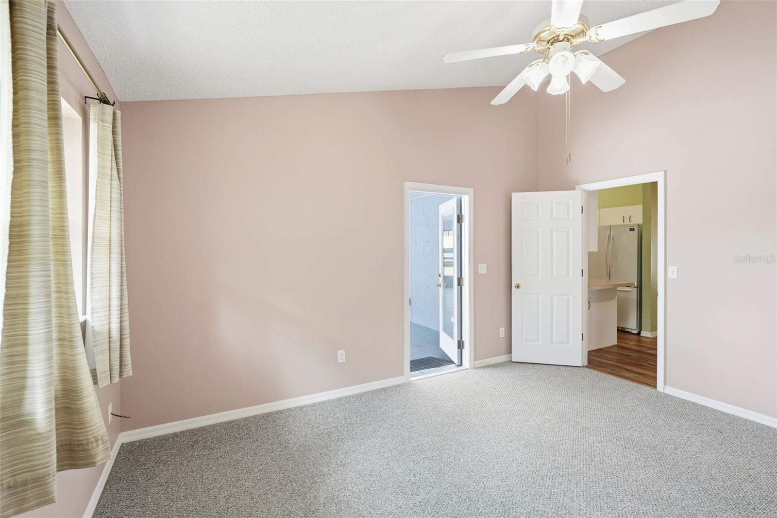 DELTONA LAKES UNIT 26 - Residential