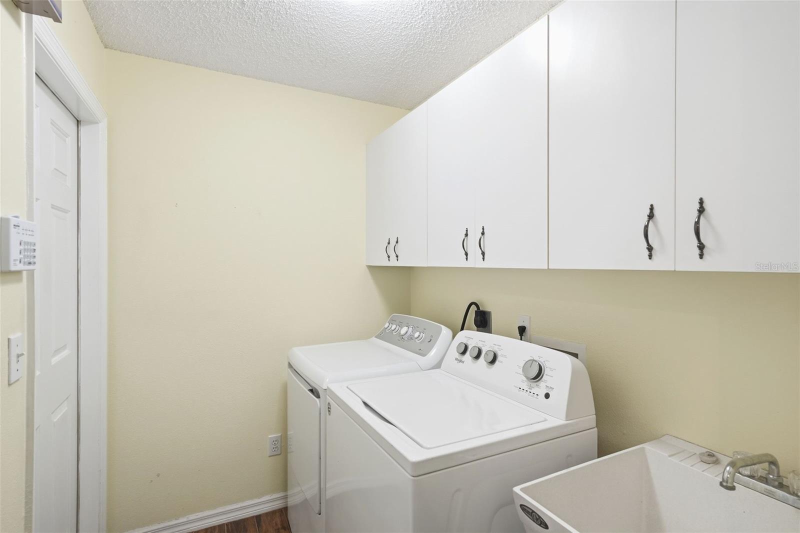 DELTONA LAKES UNIT 26 - Residential