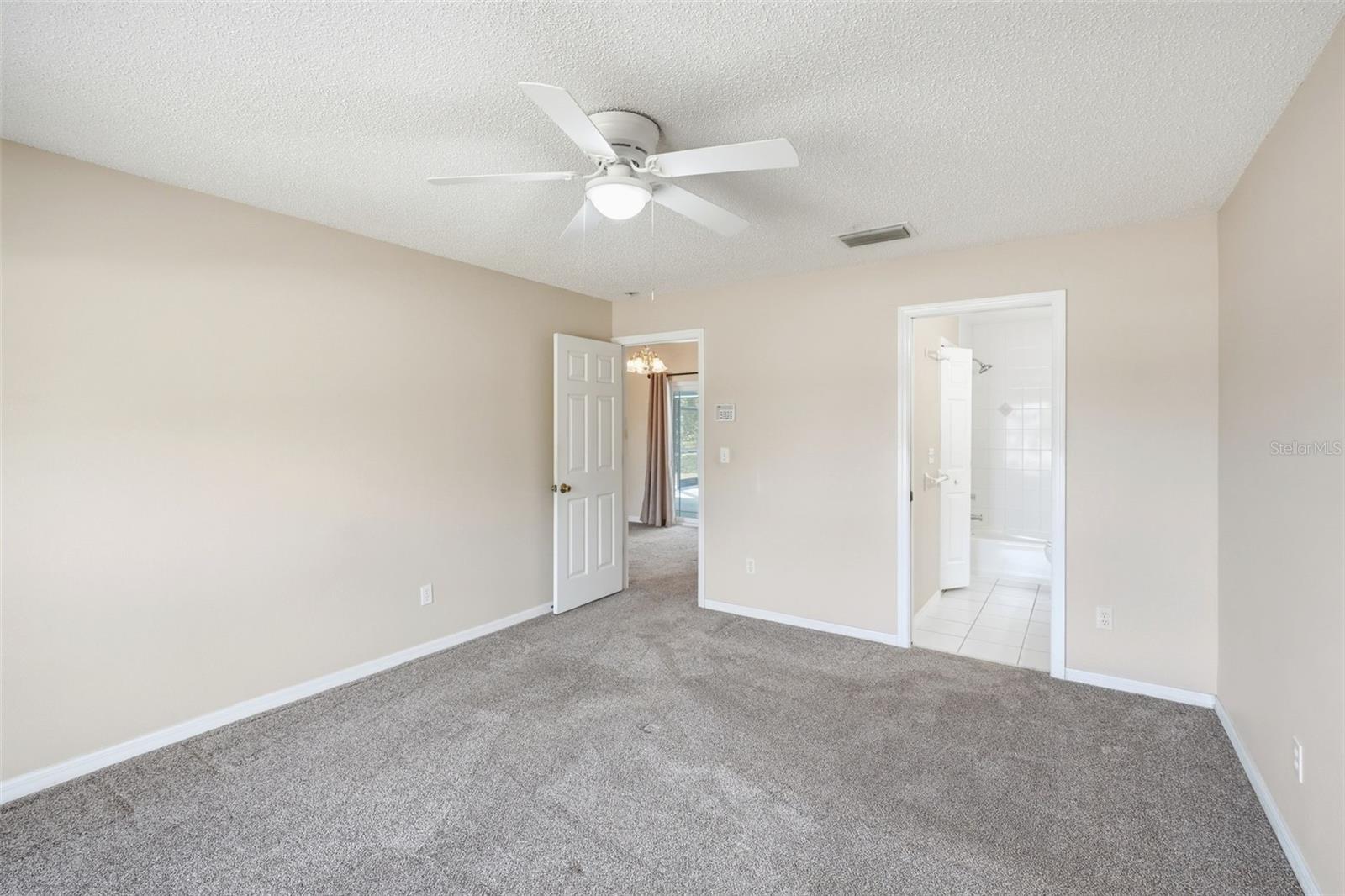 DELTONA LAKES UNIT 26 - Residential