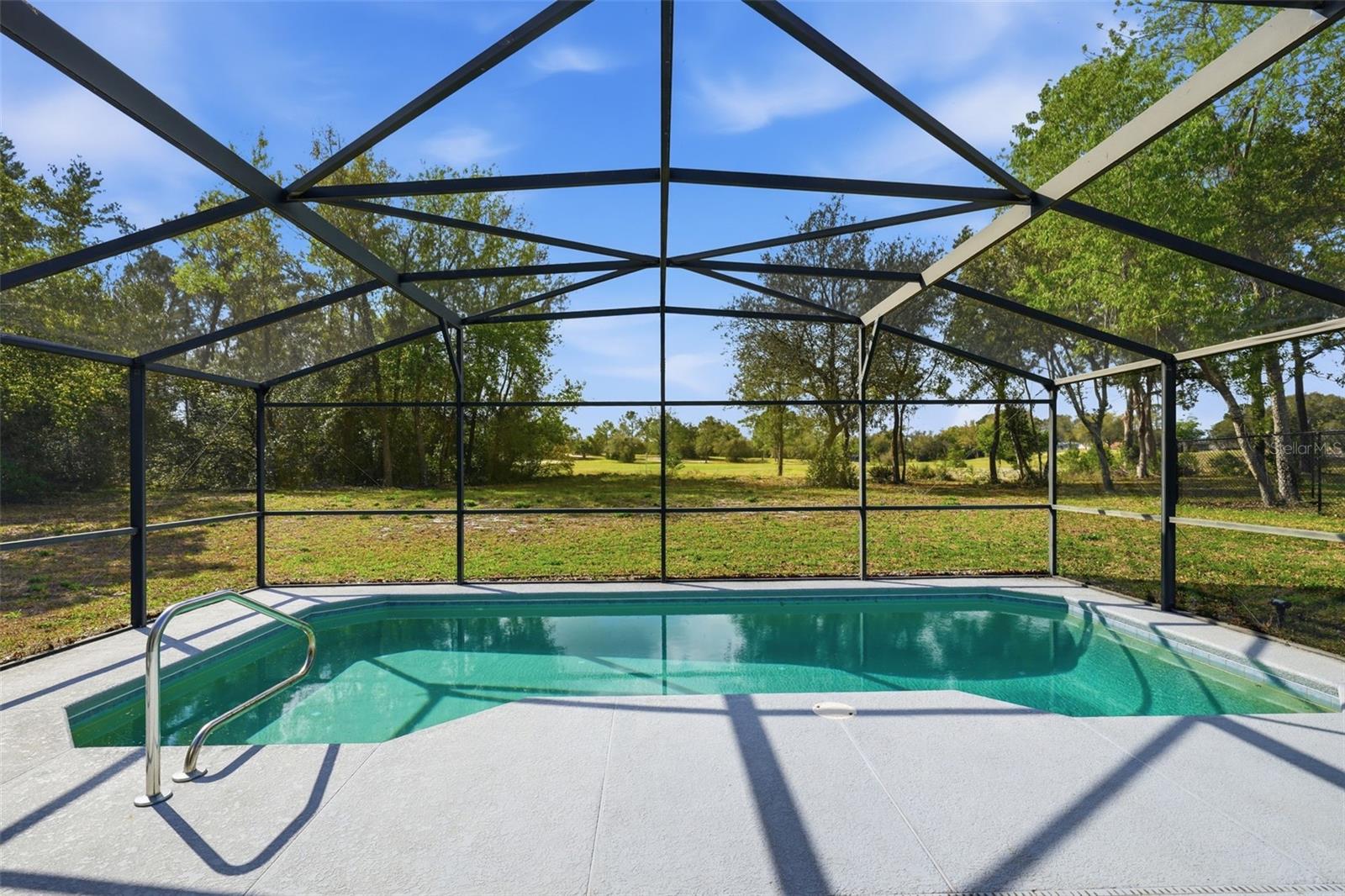 DELTONA LAKES UNIT 26 - Residential