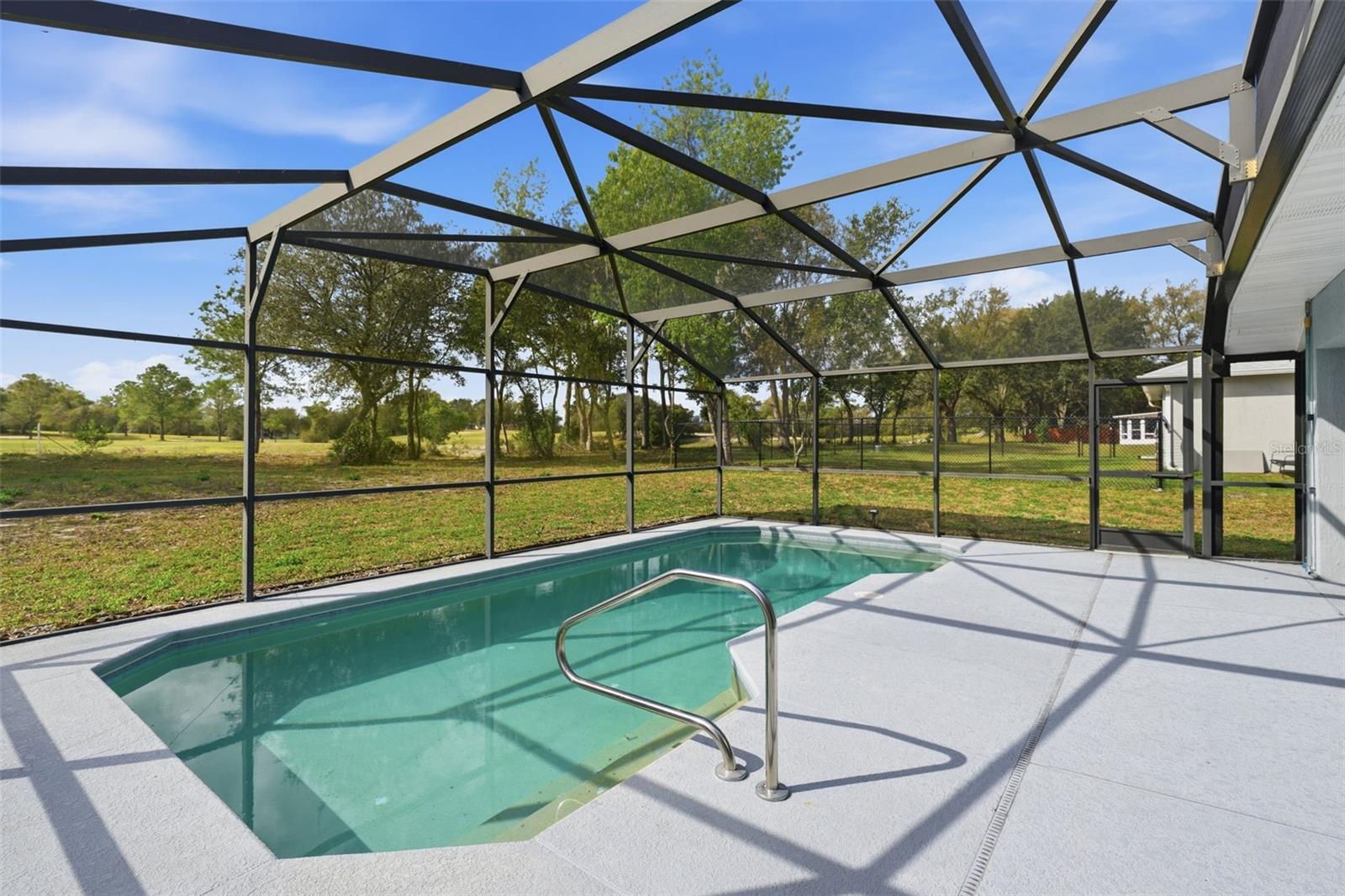 DELTONA LAKES UNIT 26 - Residential