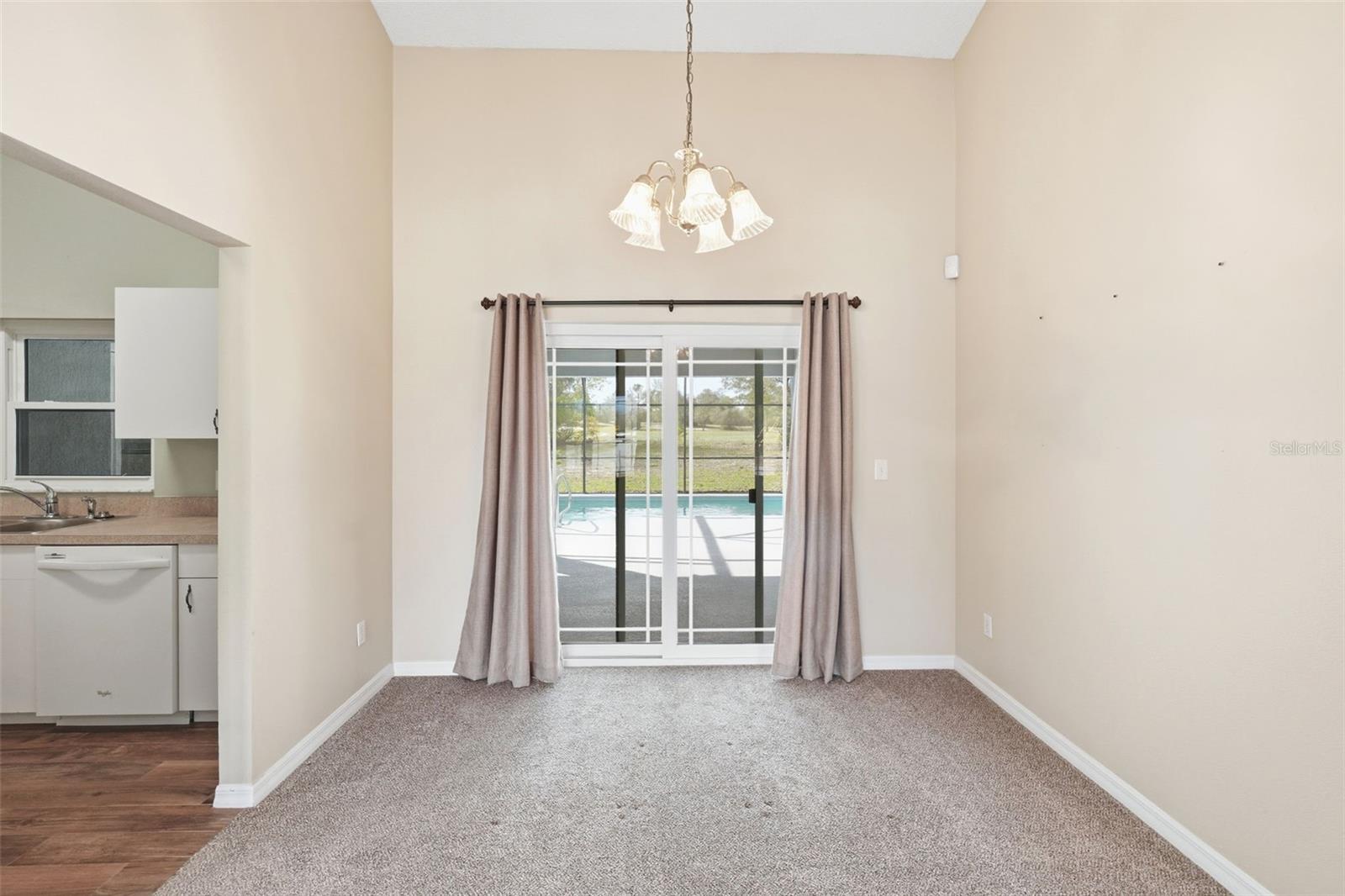 DELTONA LAKES UNIT 26 - Residential