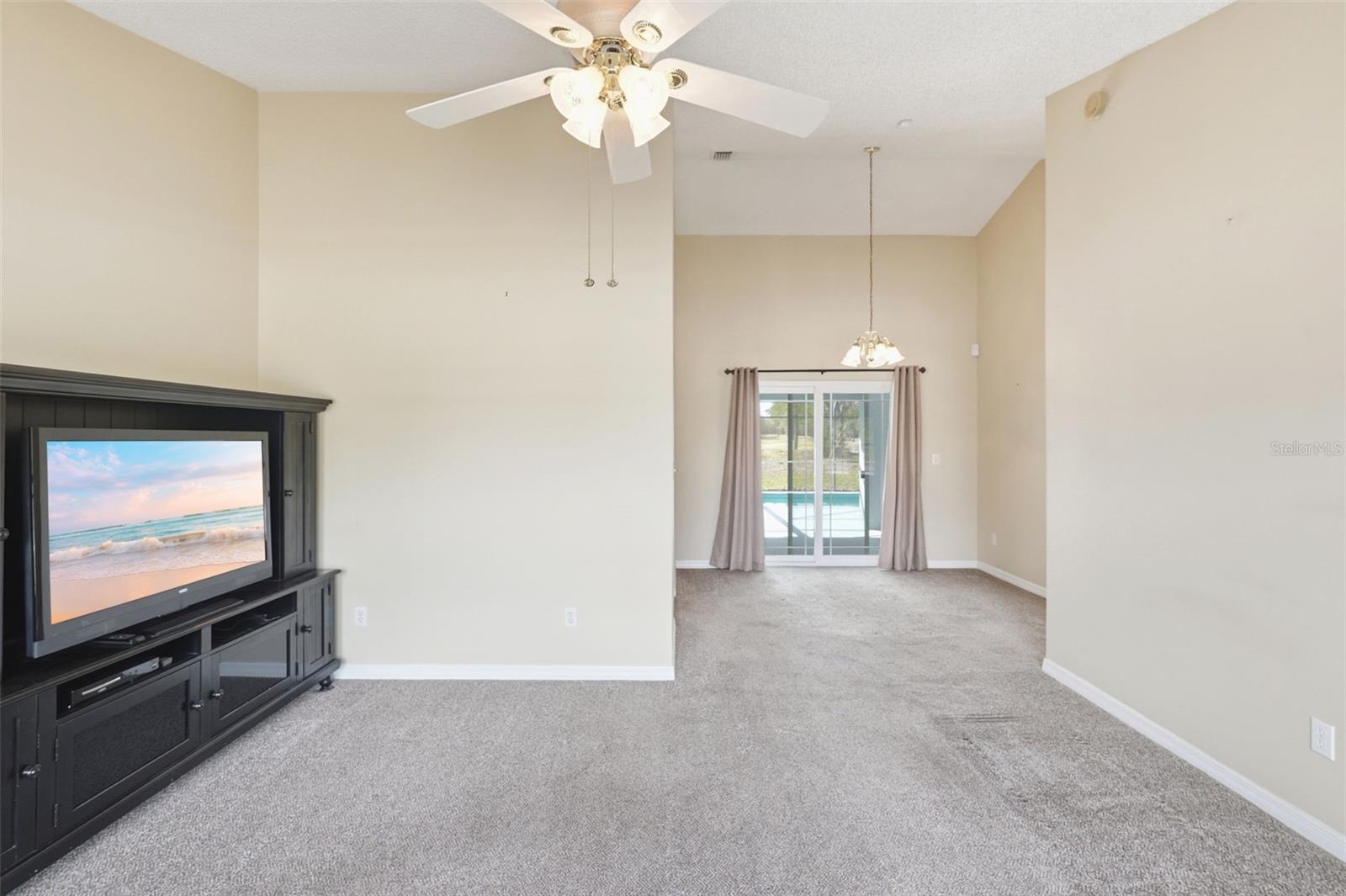 DELTONA LAKES UNIT 26 - Residential