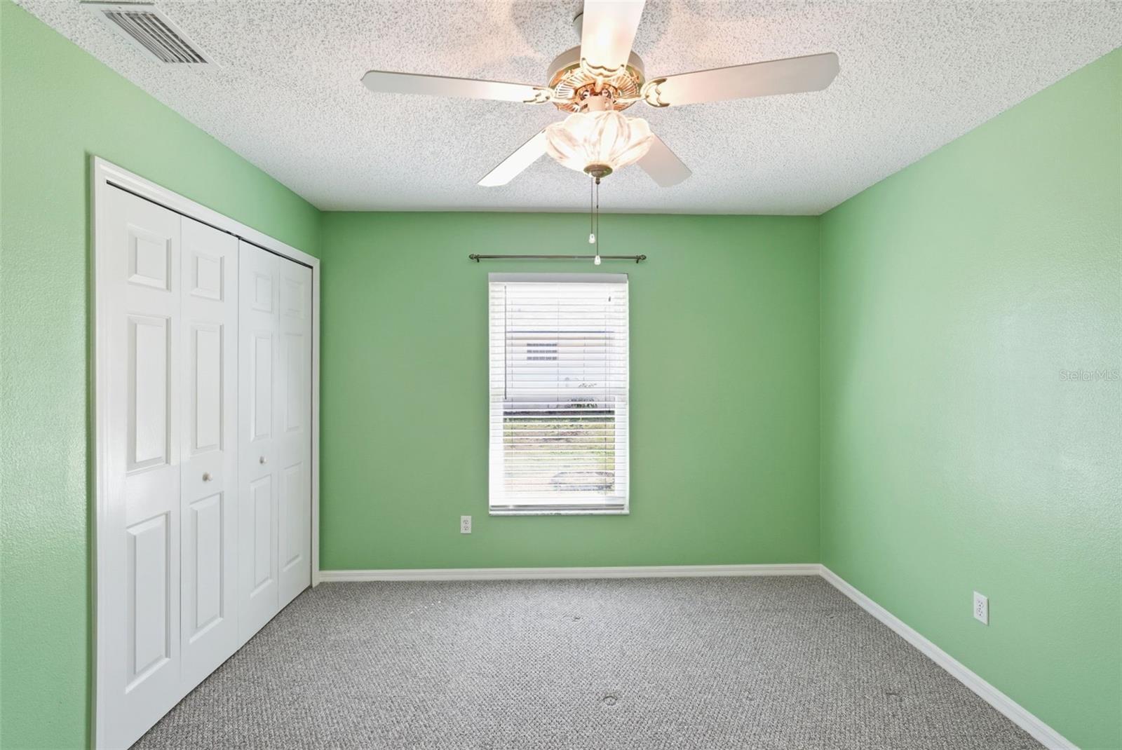 DELTONA LAKES UNIT 26 - Residential