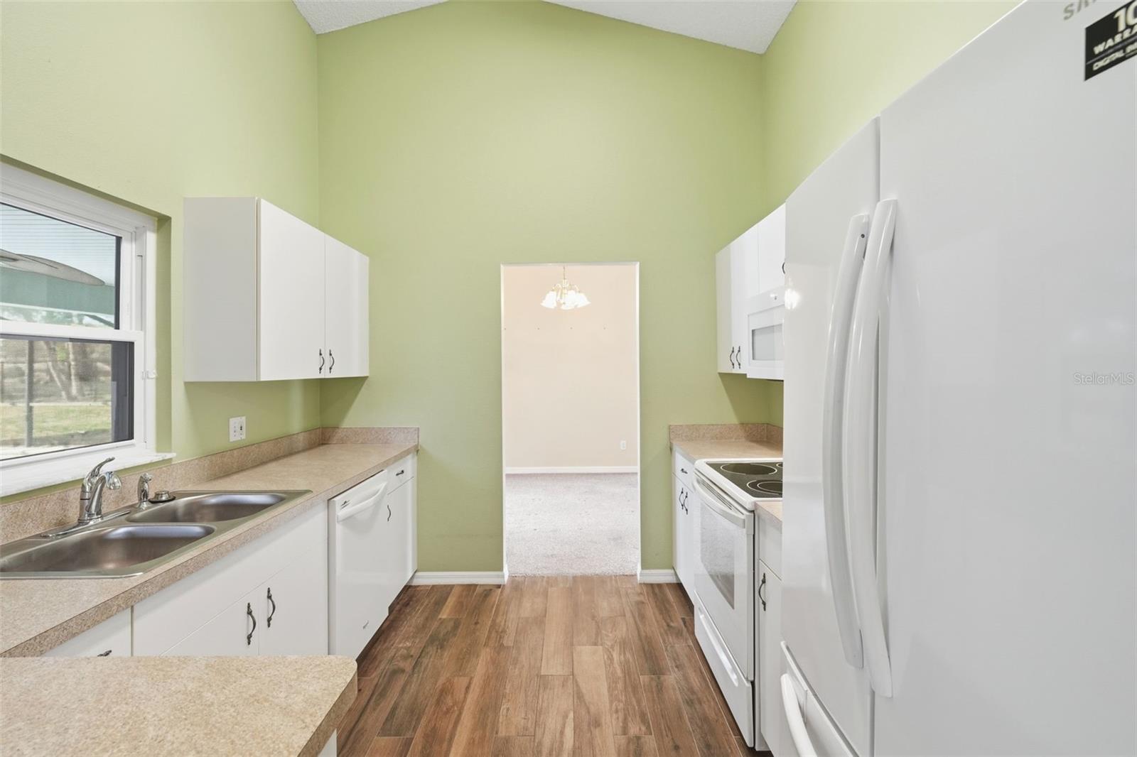 DELTONA LAKES UNIT 26 - Residential