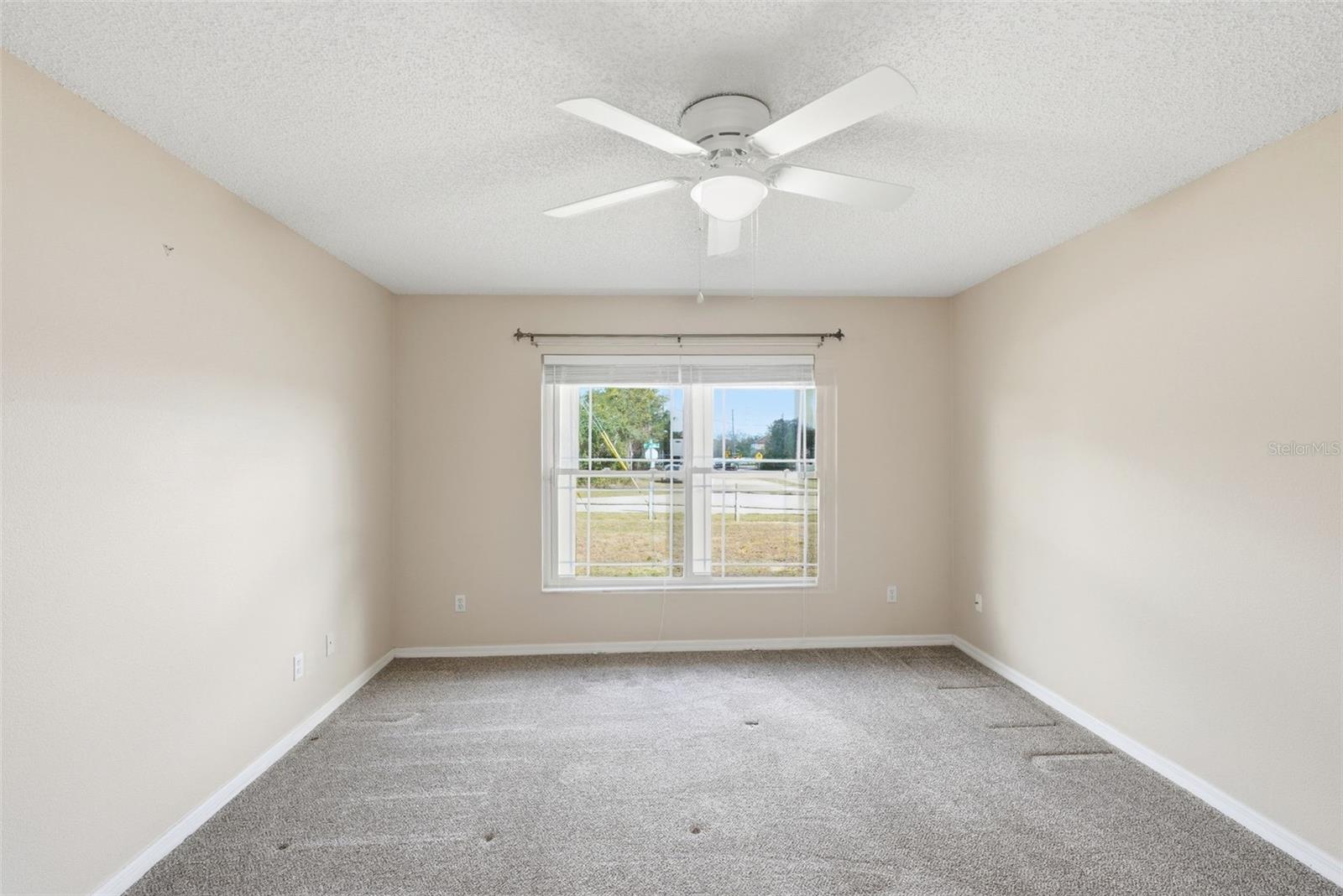 DELTONA LAKES UNIT 26 - Residential