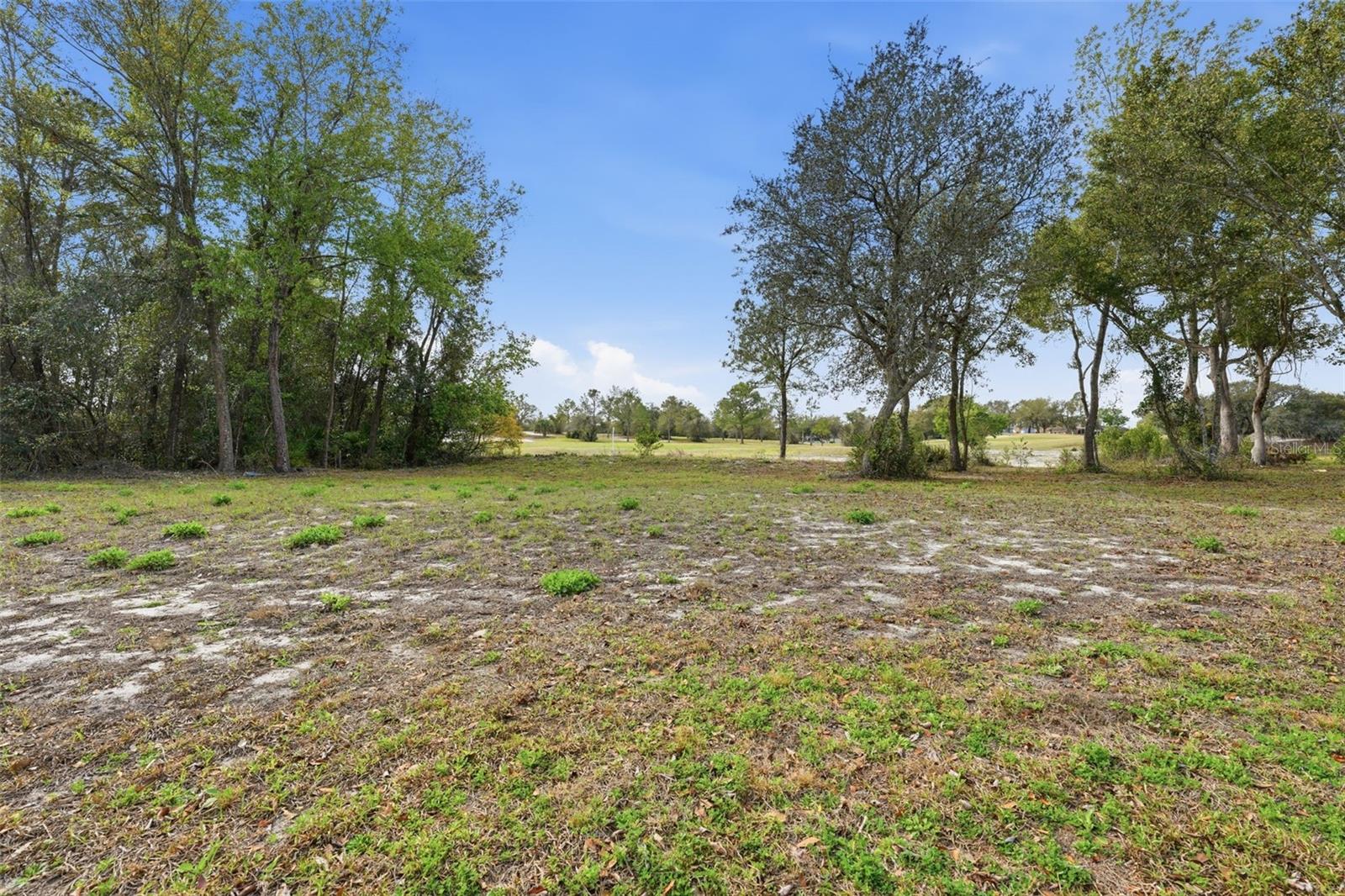 DELTONA LAKES UNIT 26 - Residential