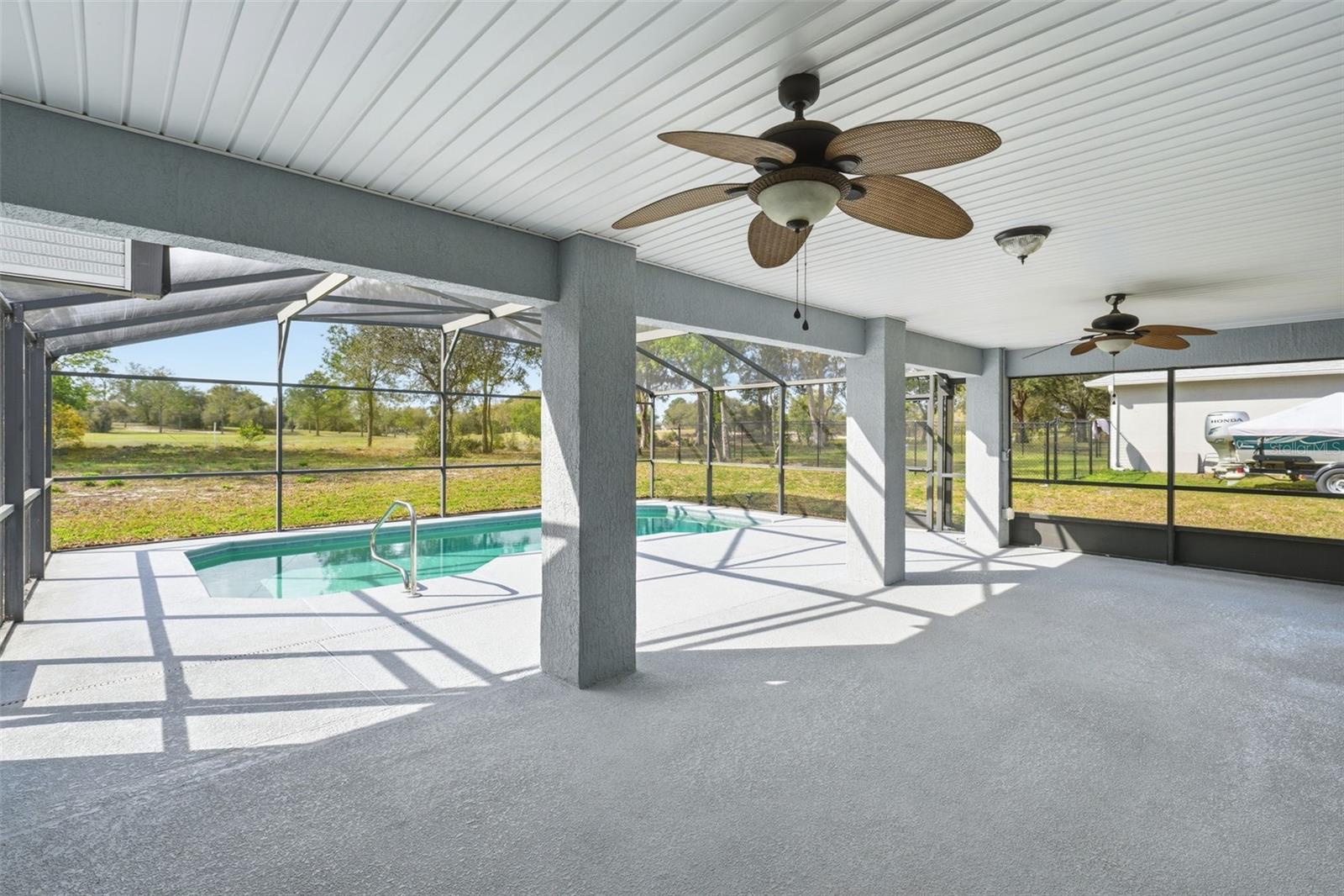 DELTONA LAKES UNIT 26 - Residential