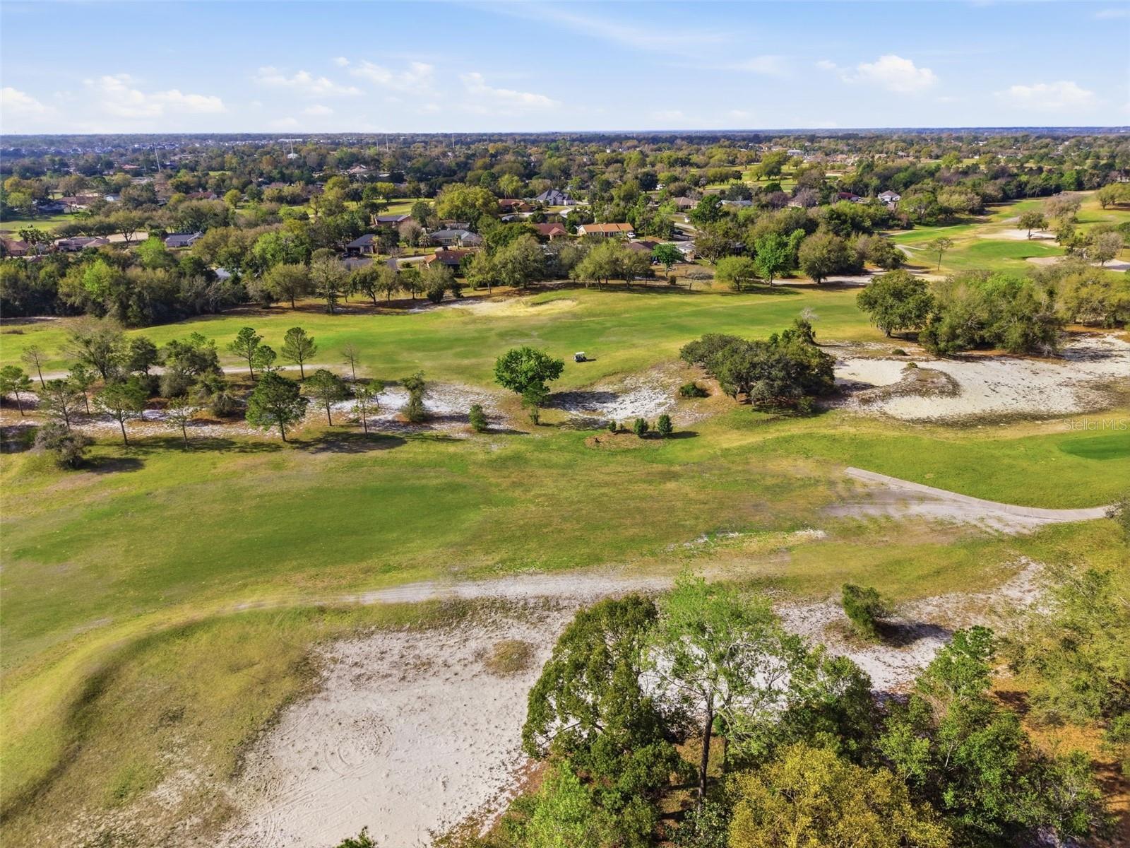 DELTONA LAKES UNIT 26 - Residential