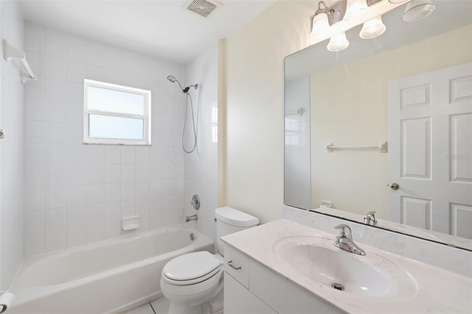 DELTONA LAKES UNIT 26 - Residential