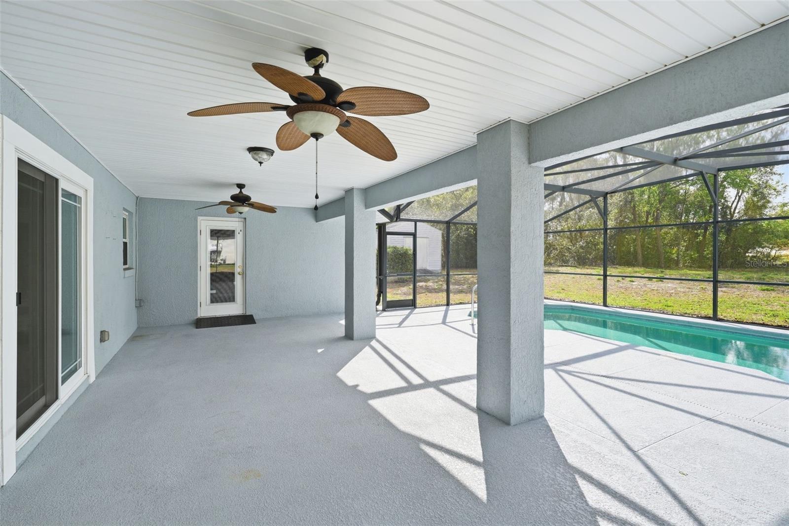 DELTONA LAKES UNIT 26 - Residential