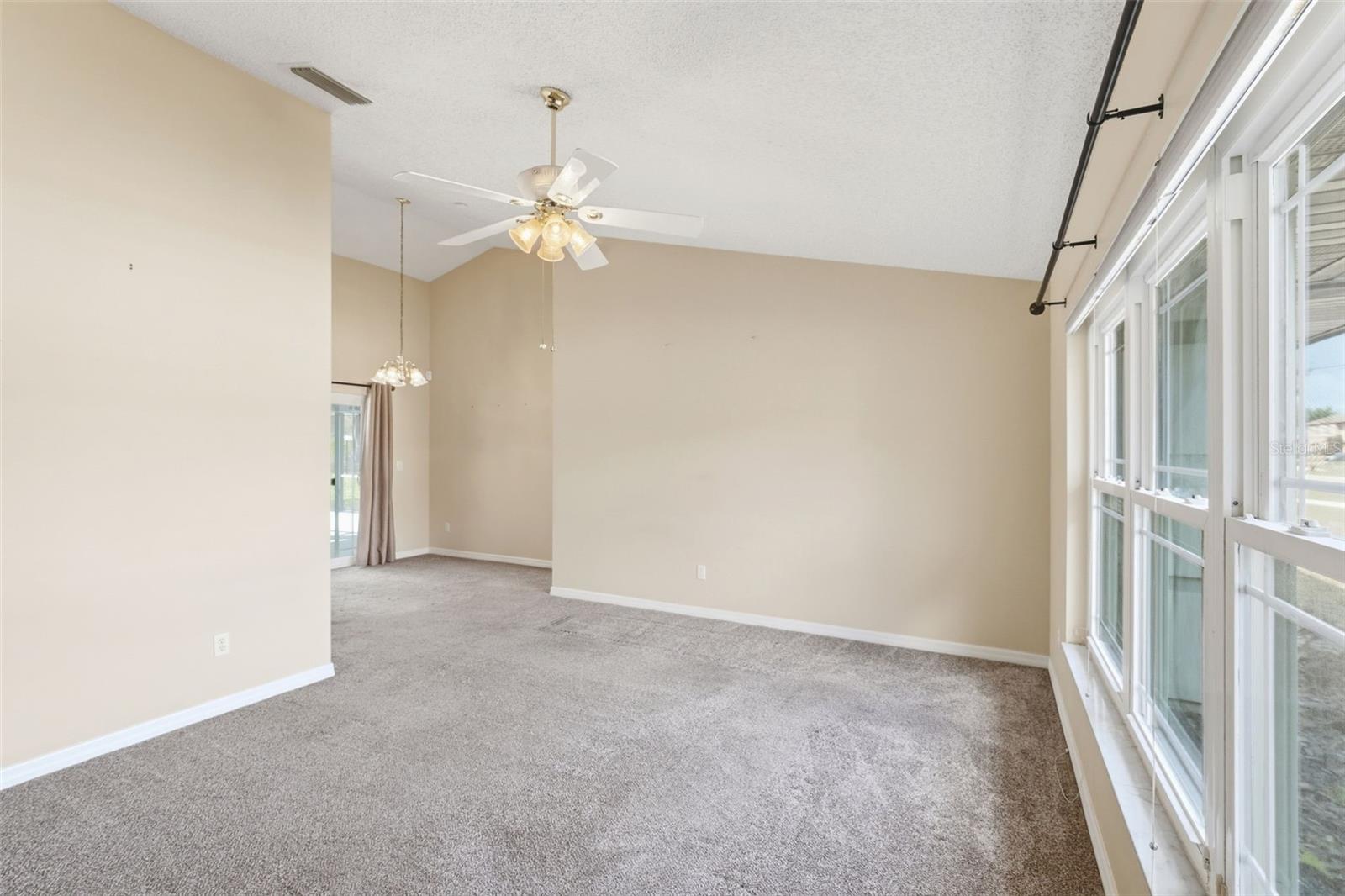DELTONA LAKES UNIT 26 - Residential
