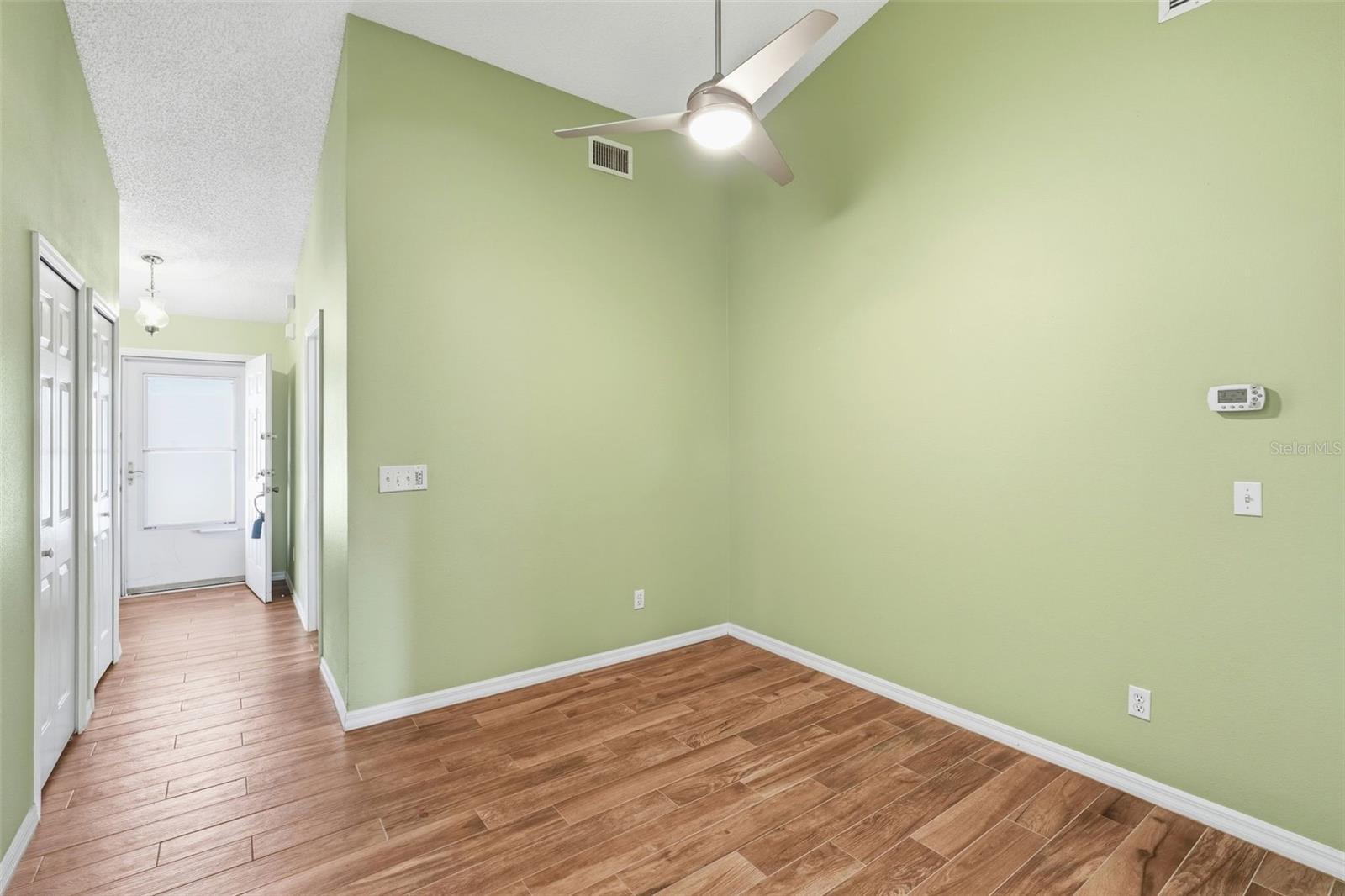 DELTONA LAKES UNIT 26 - Residential