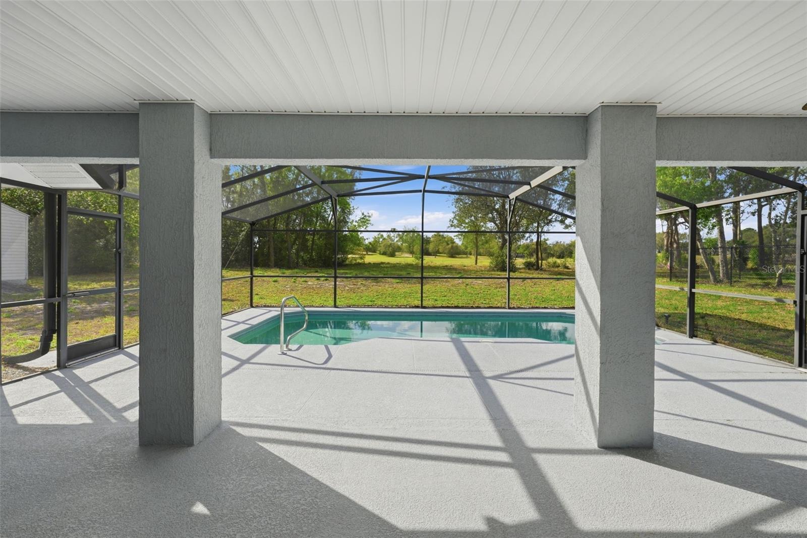 DELTONA LAKES UNIT 26 - Residential