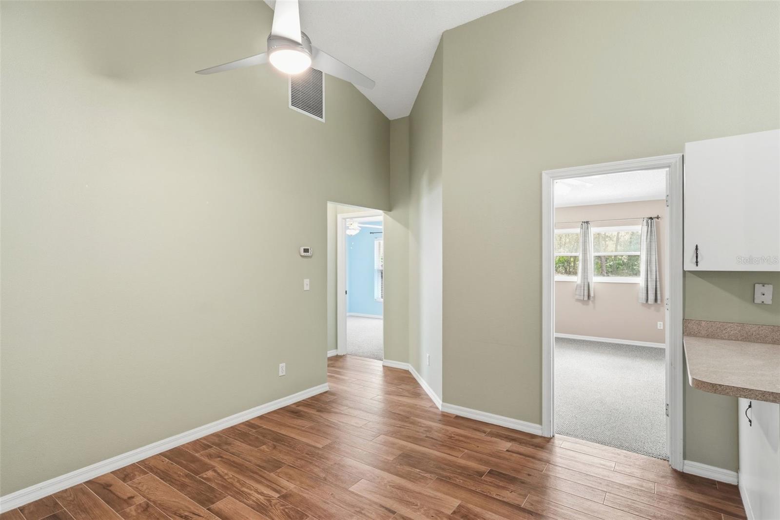 DELTONA LAKES UNIT 26 - Residential