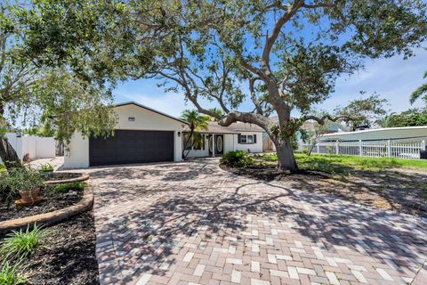 11490 48TH AVENUE N ST PETERSBURG FL 33708