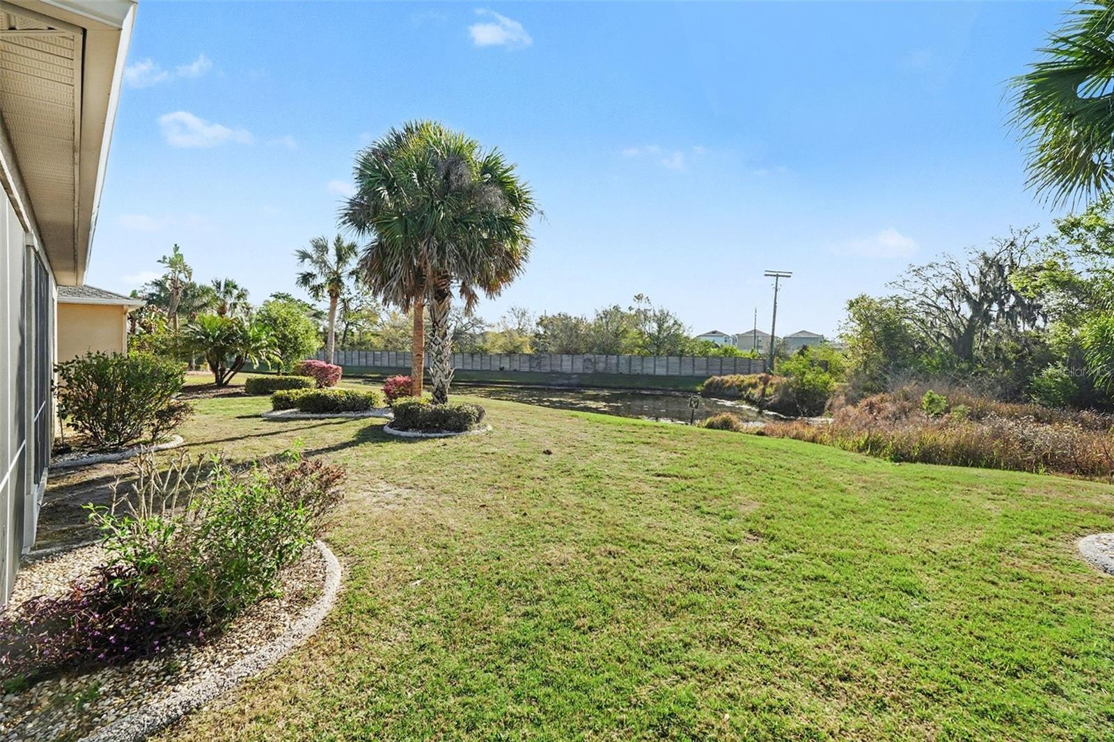 SUN CITY CENTER UNIT 270 - Residential