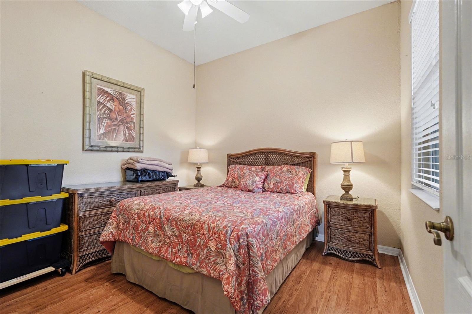 SUN CITY CENTER UNIT 270 - Residential