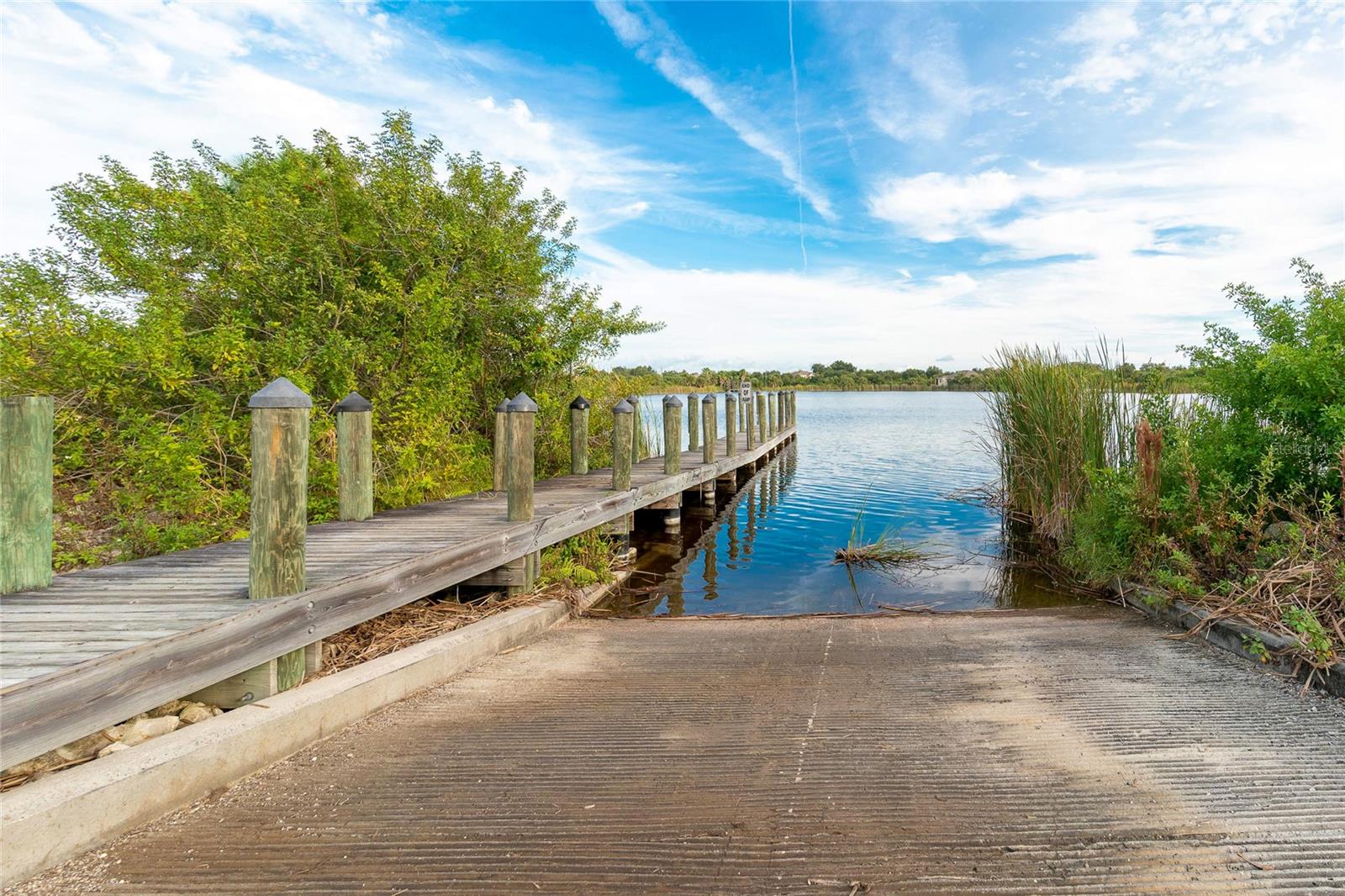 PORT CHARLOTTE SEC 97 01 - Land