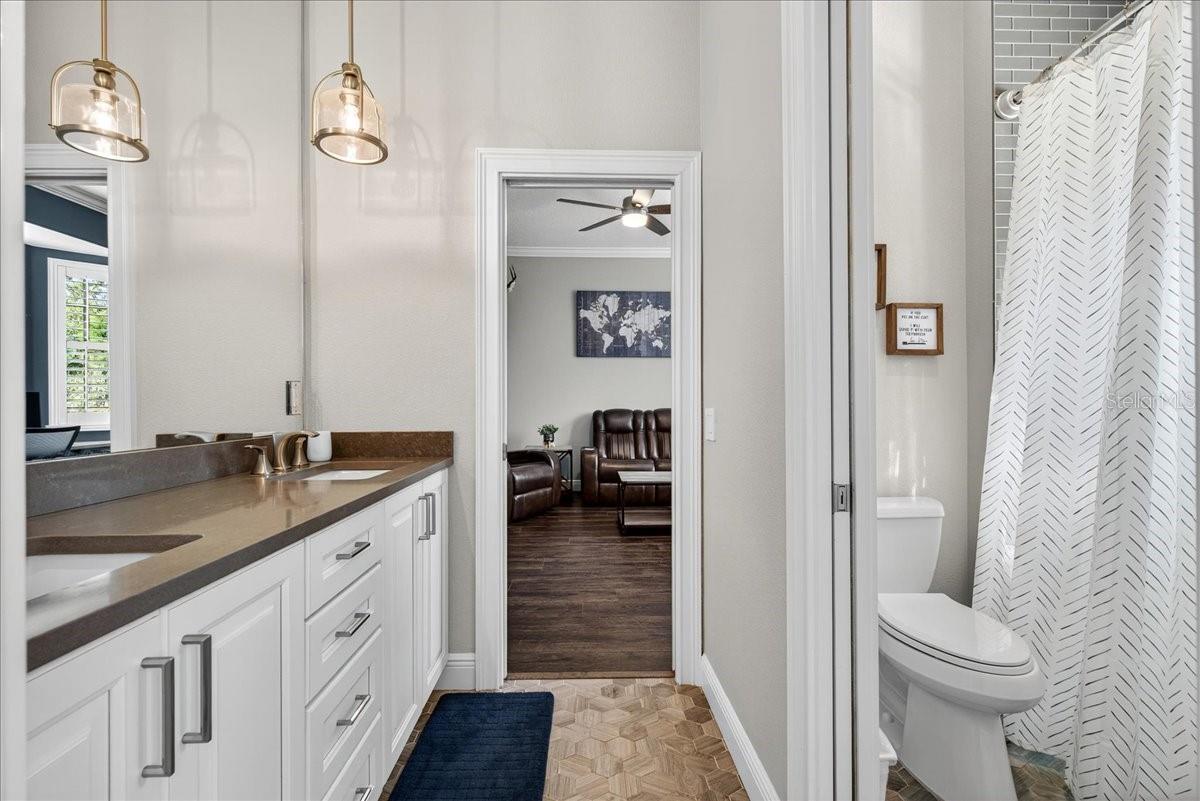 WALDEN LAKE UNIT 20 - Residential