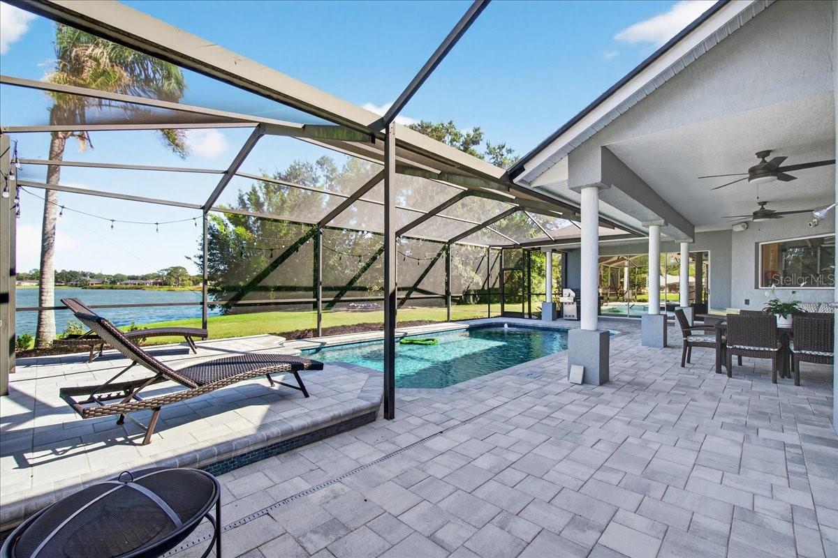 WALDEN LAKE UNIT 20 - Residential