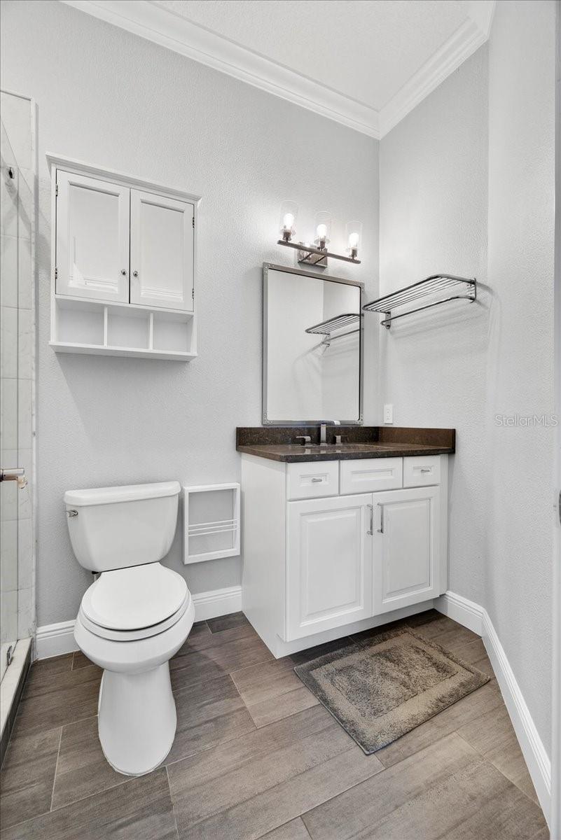 WALDEN LAKE UNIT 20 - Residential