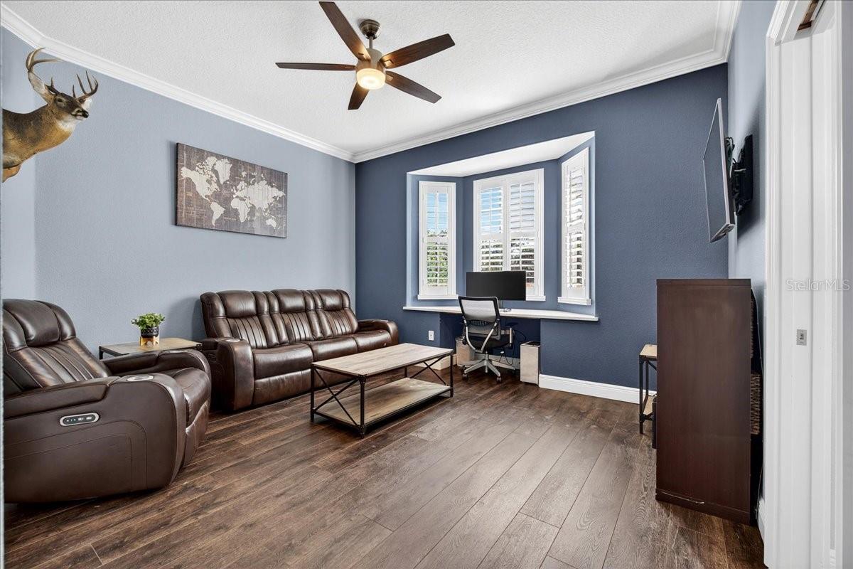 WALDEN LAKE UNIT 20 - Residential