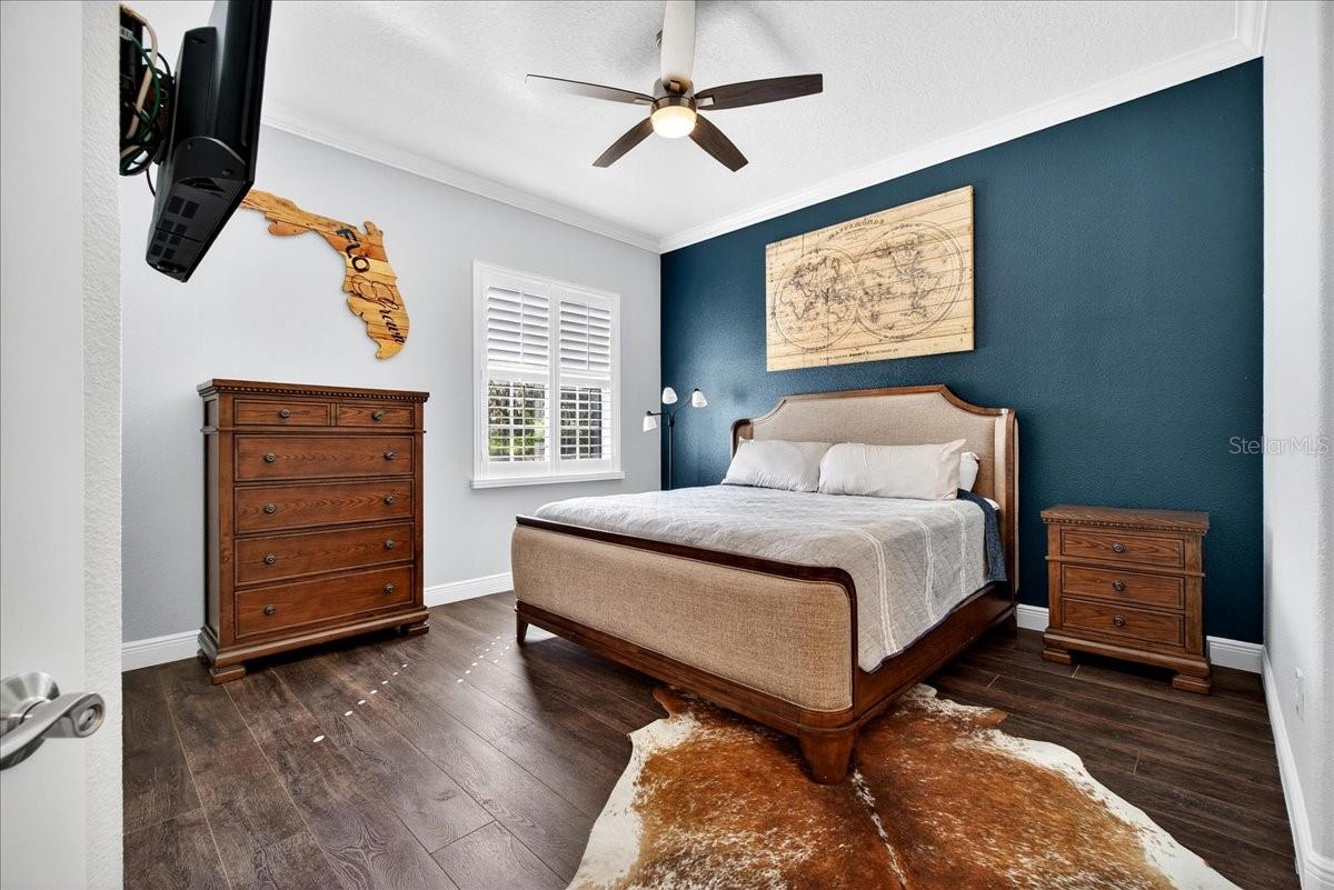 WALDEN LAKE UNIT 20 - Residential