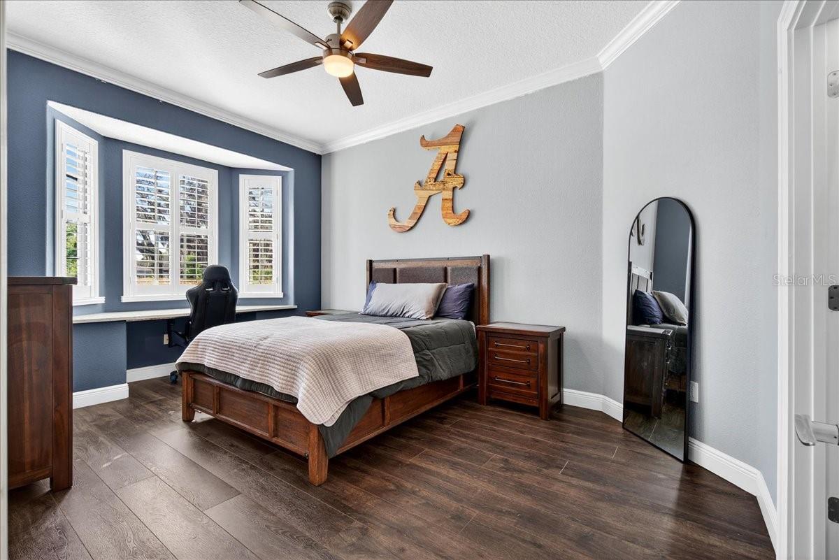 WALDEN LAKE UNIT 20 - Residential