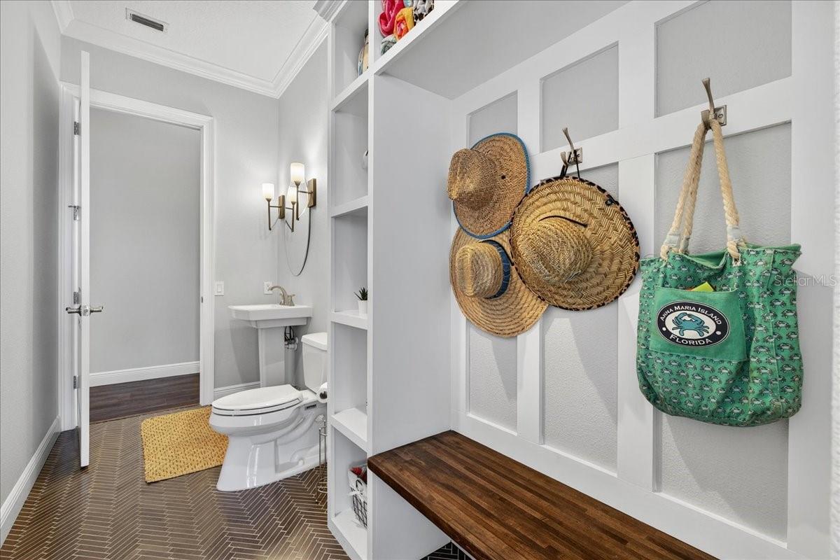 WALDEN LAKE UNIT 20 - Residential