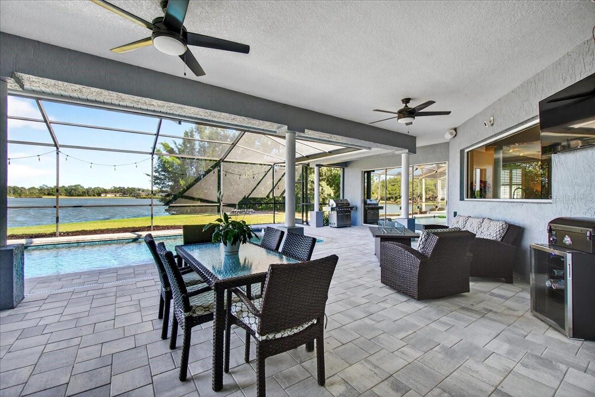 WALDEN LAKE UNIT 20 - Residential