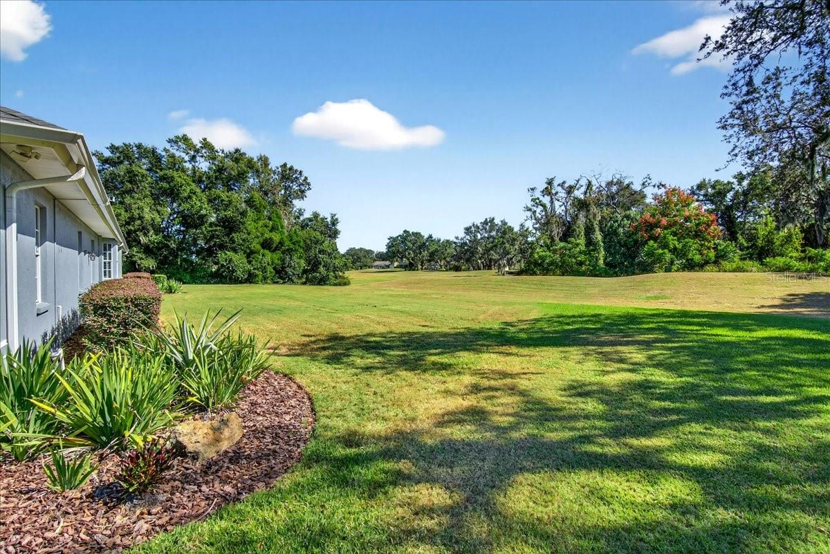 WALDEN LAKE UNIT 20 - Residential