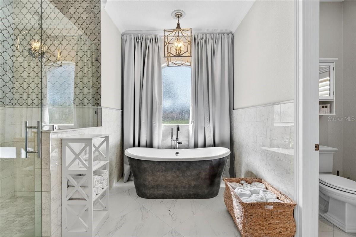 WALDEN LAKE UNIT 20 - Residential