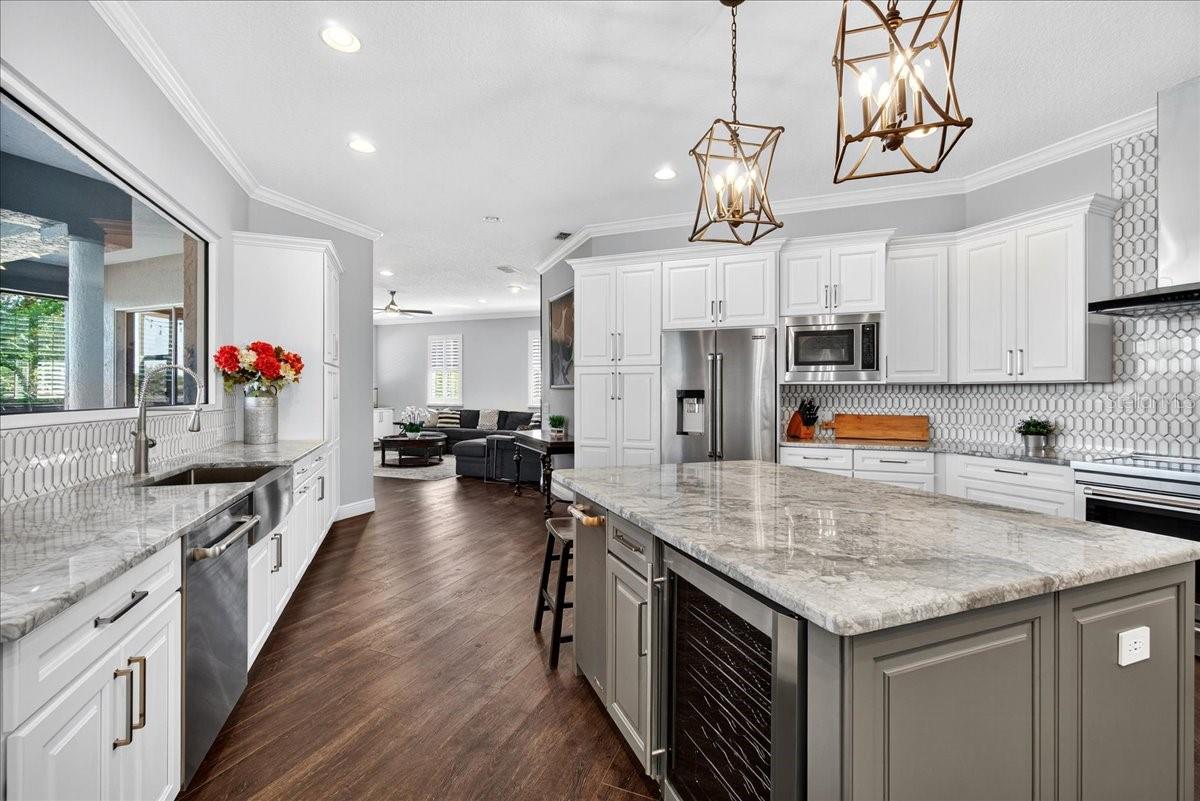 WALDEN LAKE UNIT 20 - Residential