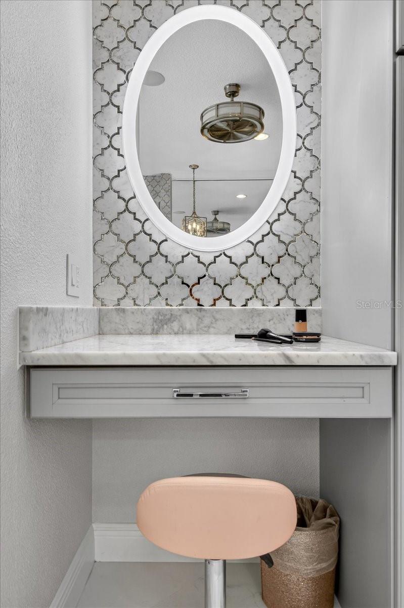 WALDEN LAKE UNIT 20 - Residential