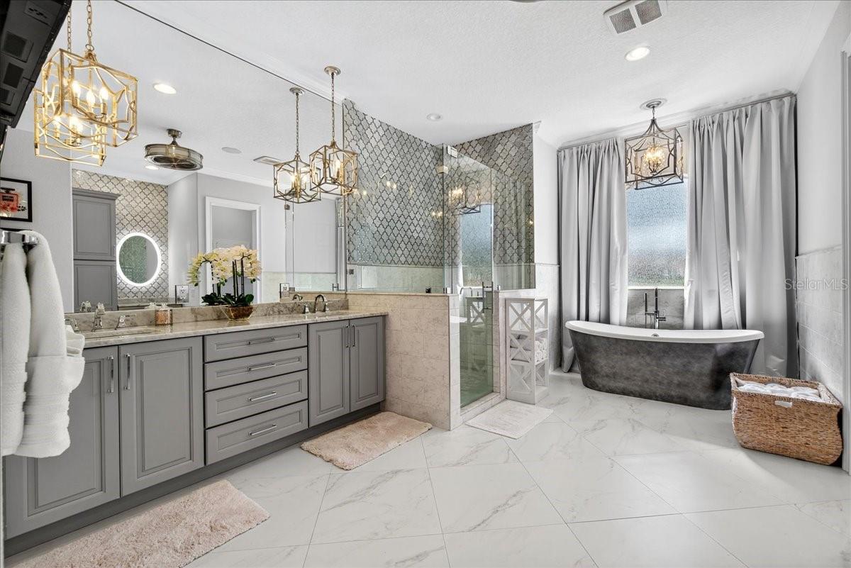 WALDEN LAKE UNIT 20 - Residential