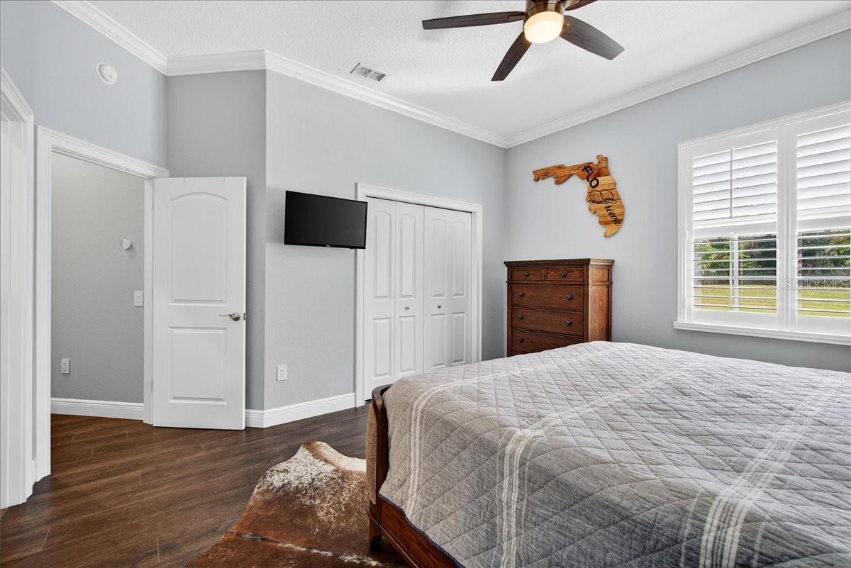 WALDEN LAKE UNIT 20 - Residential