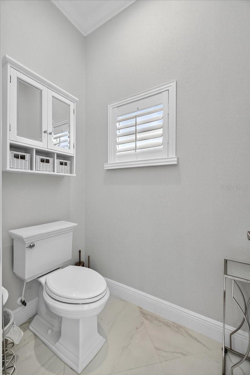 WALDEN LAKE UNIT 20 - Residential