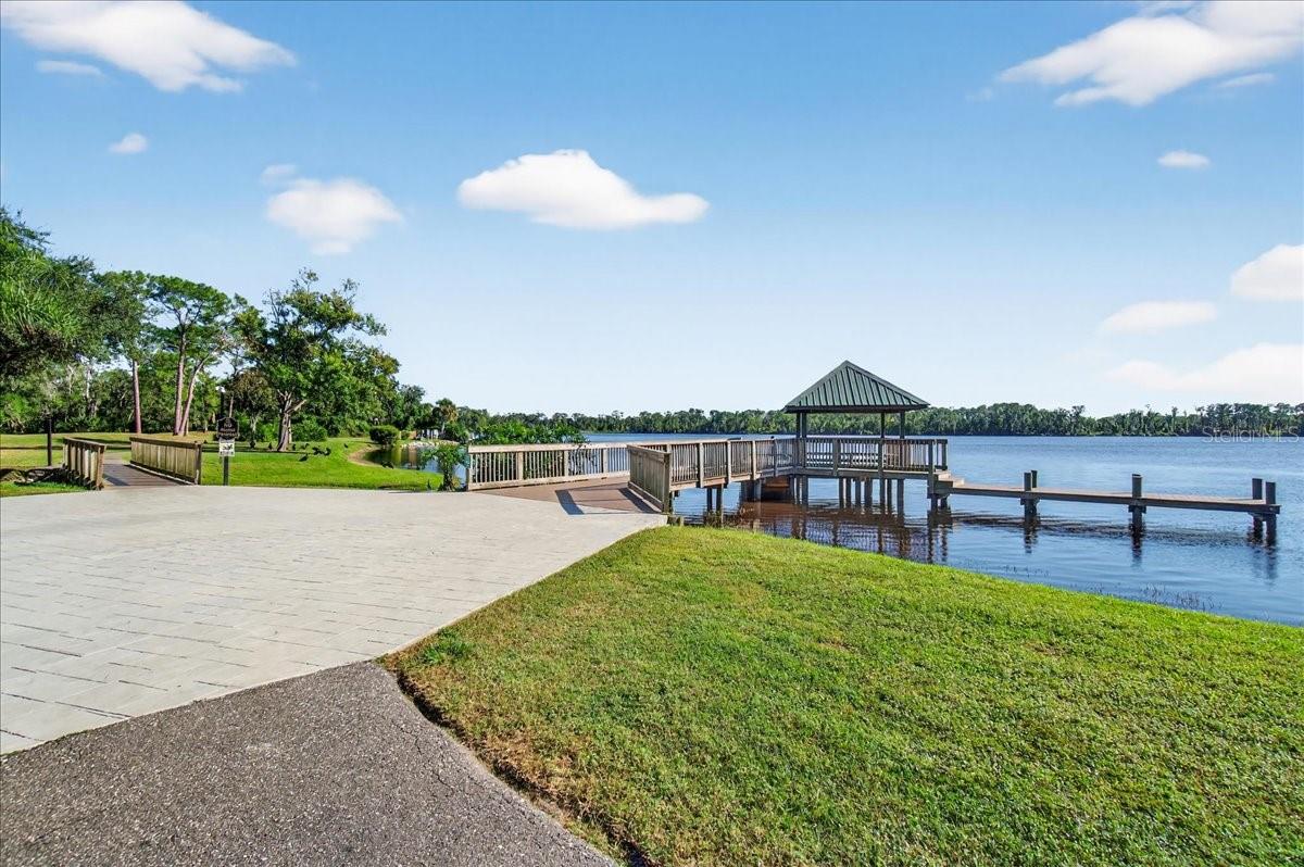 WALDEN LAKE UNIT 20 - Residential