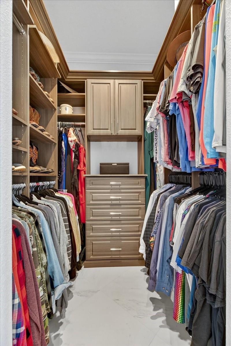 WALDEN LAKE UNIT 20 - Residential