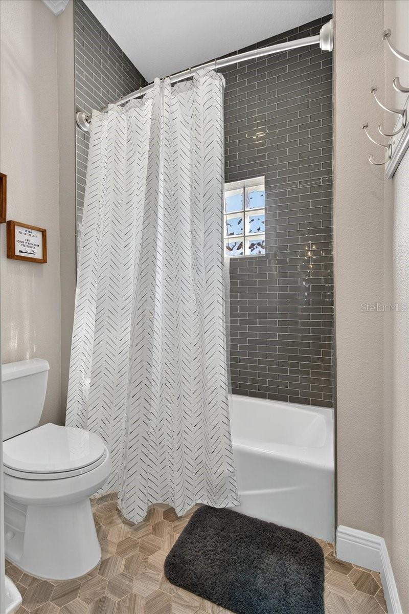 WALDEN LAKE UNIT 20 - Residential