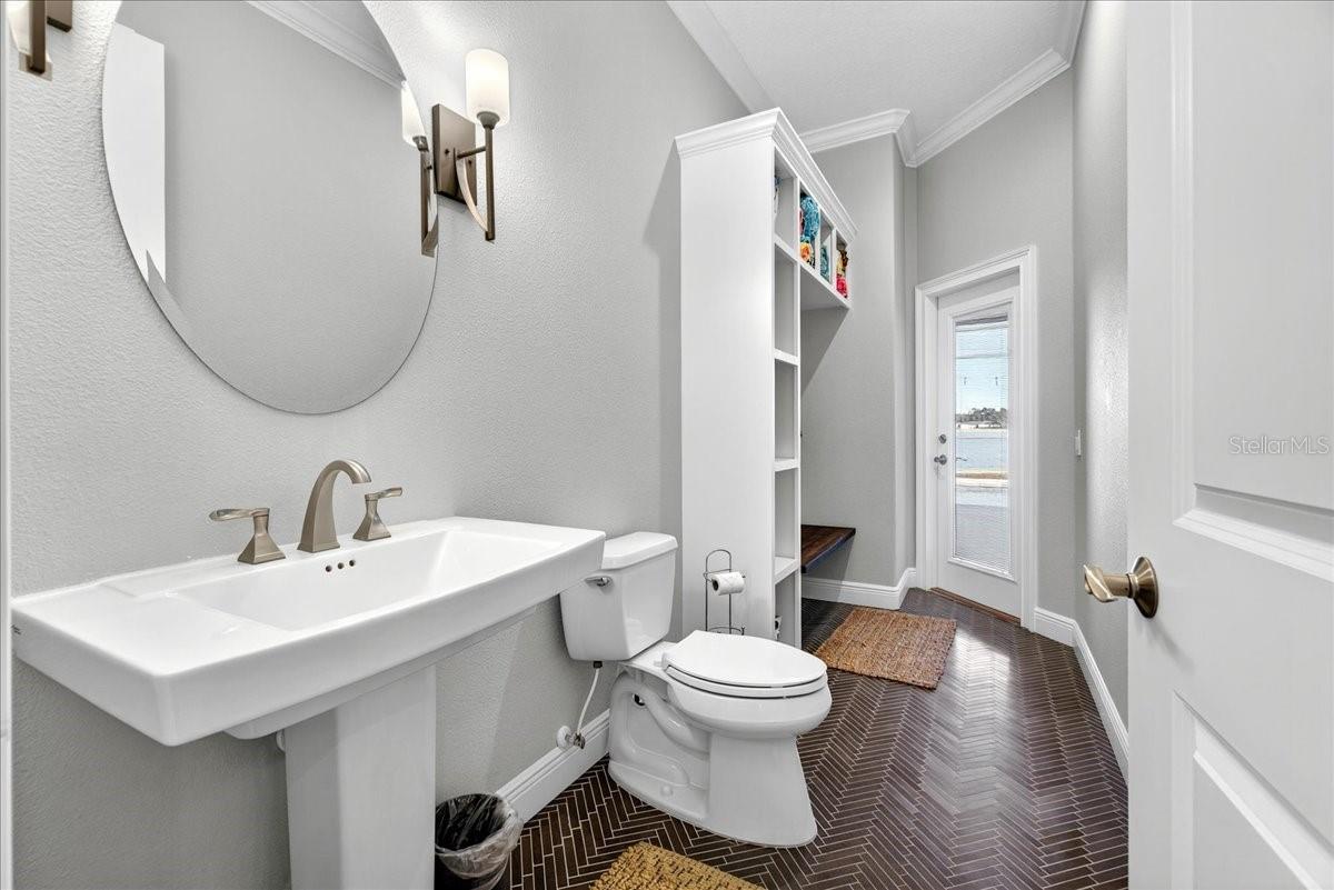 WALDEN LAKE UNIT 20 - Residential