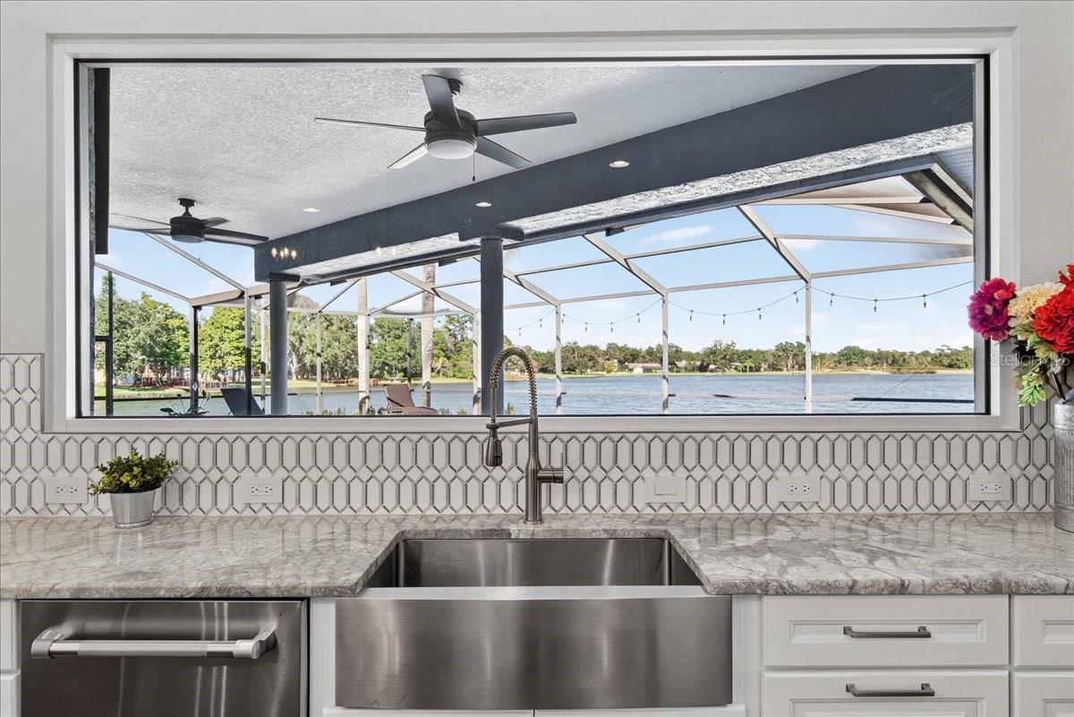 WALDEN LAKE UNIT 20 - Residential