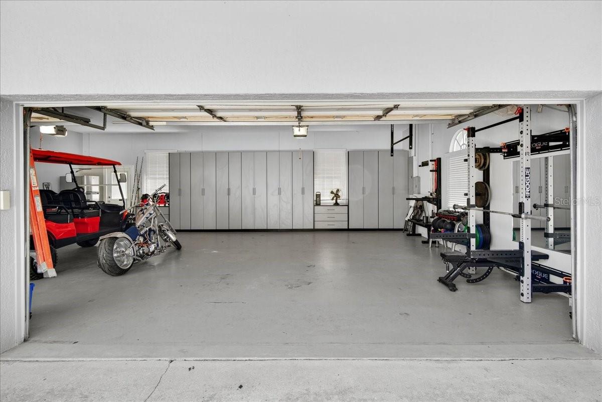 WALDEN LAKE UNIT 20 - Residential