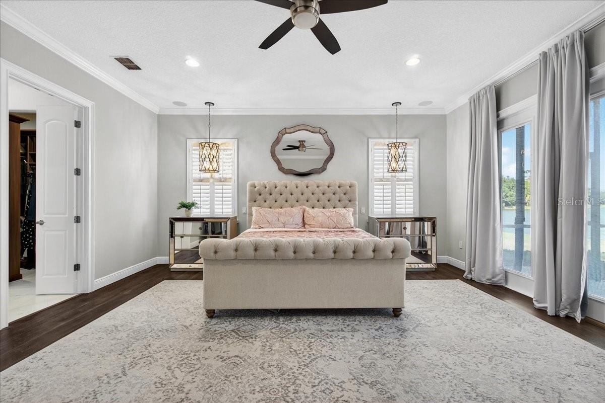 WALDEN LAKE UNIT 20 - Residential