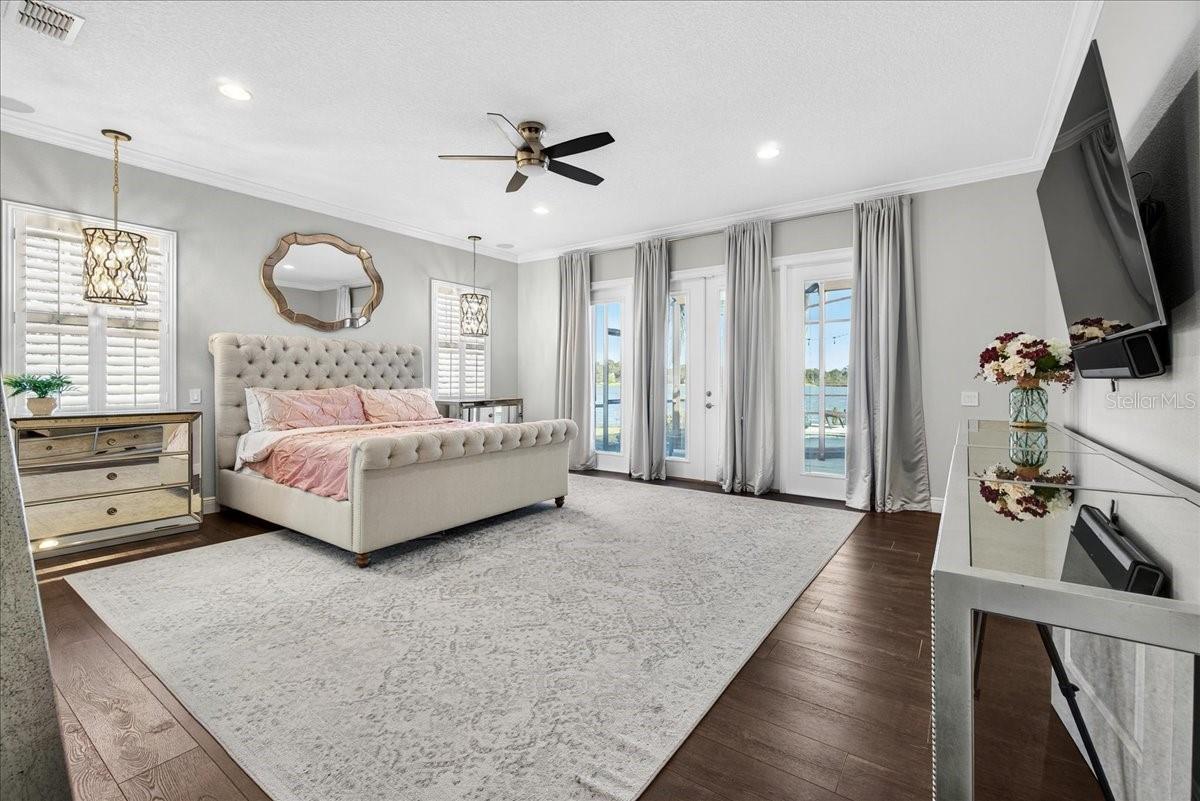 WALDEN LAKE UNIT 20 - Residential