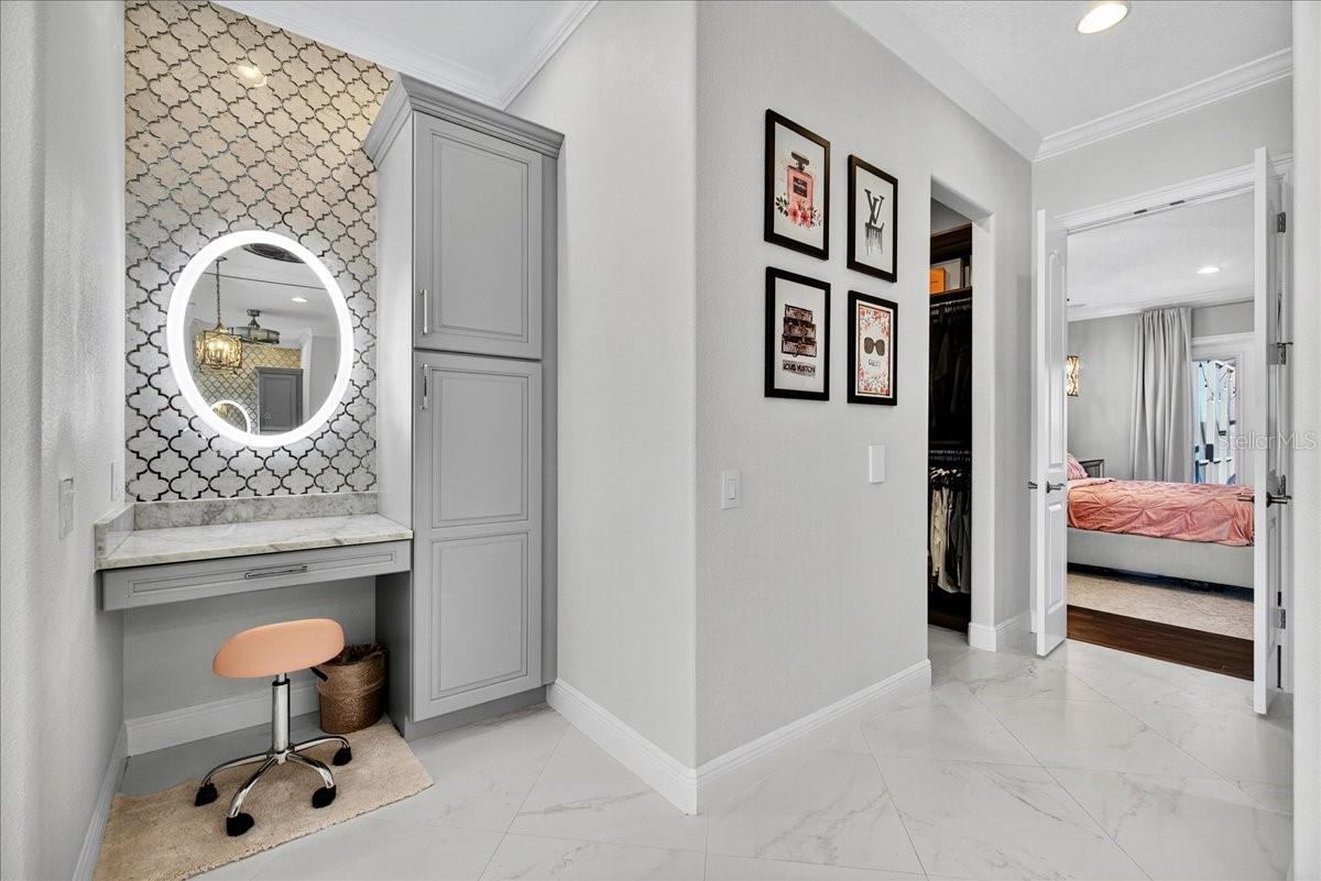 WALDEN LAKE UNIT 20 - Residential