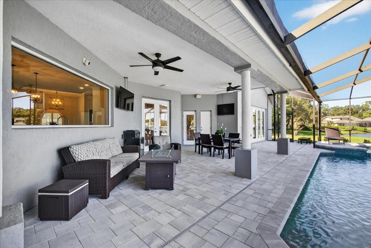 WALDEN LAKE UNIT 20 - Residential