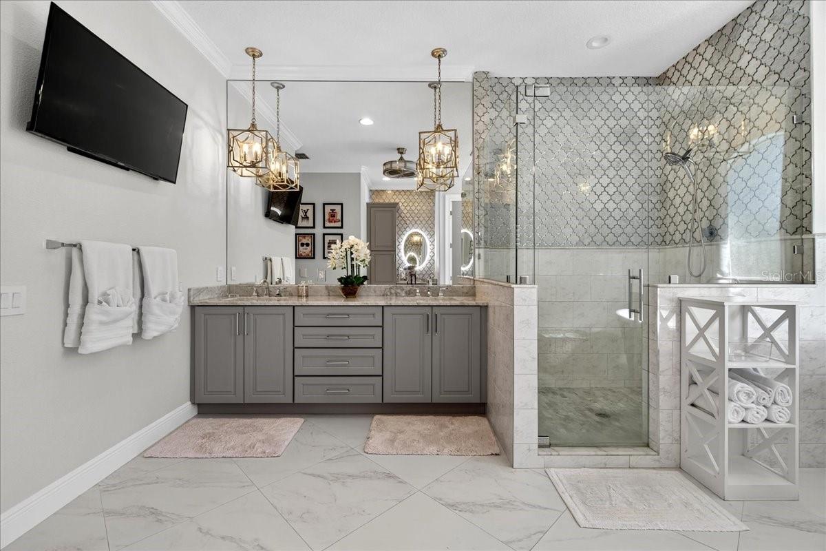 WALDEN LAKE UNIT 20 - Residential